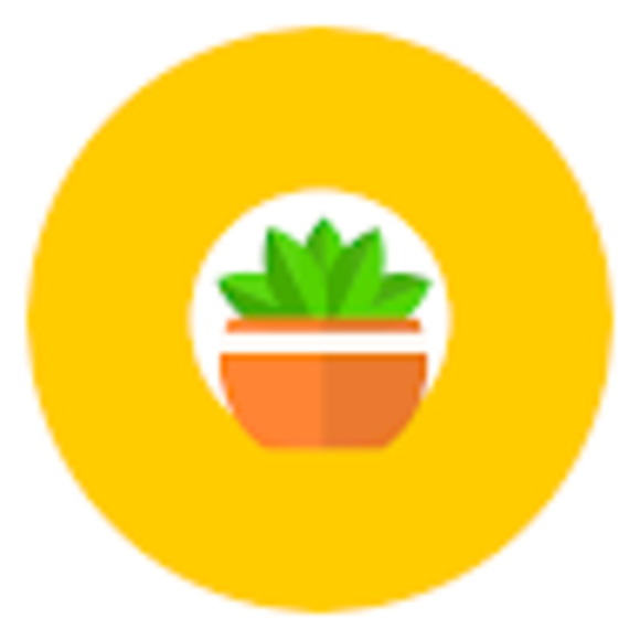 Meet your Posher, Anoushka - Picture 1 of 1